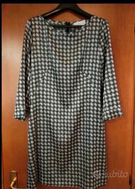 abito donna intrend di maxmara 