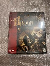 Videogioco The 11th Hour e The 7th Guest