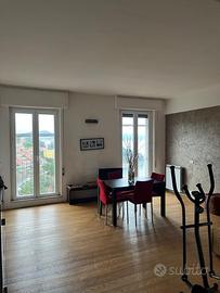Casa a Portovenere