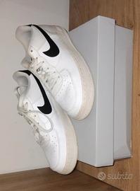 Air force 1