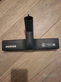 Spazzola Parquet HOOVER originale per Telios Plus