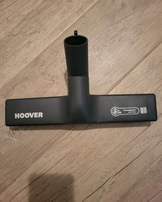 Spazzola Parquet HOOVER originale per Telios Plus