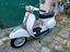 Immagine 5