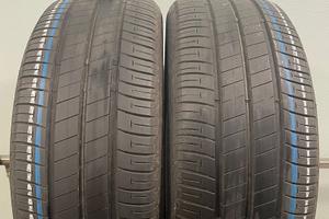 205 55 r16 91v 2 gomme bridgestone estive