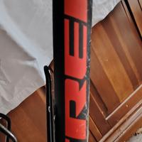 Trek Marlin 7 MTB – Anno 2020 – Freni a disco 