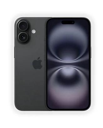 Iphone 16 128 GB Nuovo Sigillato