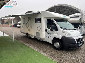 Mclouis MC LOUIS LAGAN 263 - UNICO PROPRIETARIO