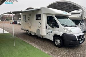 Mclouis MC LOUIS LAGAN 263 - UNICO PROPRIETARIO