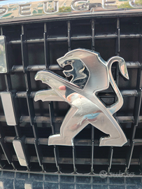 Peugeot 3008 1.6 hdi 65.000 km