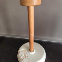 Portarotolo Thun Elegance 