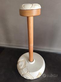 Portarotolo Thun Elegance 