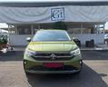 volkswagen-taigo-1-0-tsi-95-cv-life