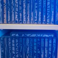 Jazz Enciclopedia del Jazz del 1992 Curcio Editori