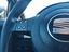 Immagine 13