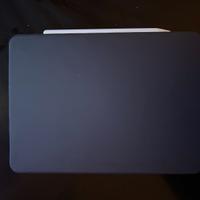 Apple Smart Keyboard folio