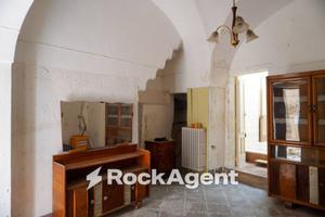 Casa indipendente di 95 m² con 4 locali a Carpigna