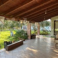 Villa singola Oristano [Cod. rif 3304378VRG]