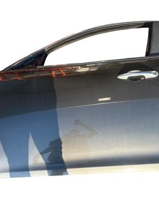 PORTIERA ANTERIORE SINISTRA ALFA ROMEO Giulietta S