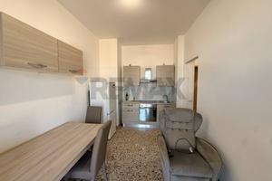 Appartamento - Gallarate