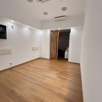 Negozio Palermo [GST224 - 29/2026ACG]