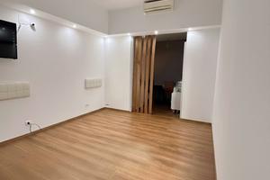 Negozio Palermo [GST224 - 29/2026ACG]