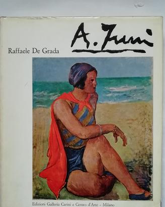 A. Funi