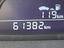 Immagine 18