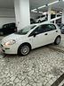 fiat-punto-1-3-mjt-ii-75-cv-5-porte-lounge-2014