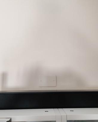 soundbar Samsung 
