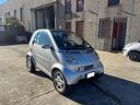 smart-fortwo-600-smart-passion-40-kw-