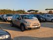 FIAT 500X 1.3d 95cv CRUISE CONTROL SENS PARK