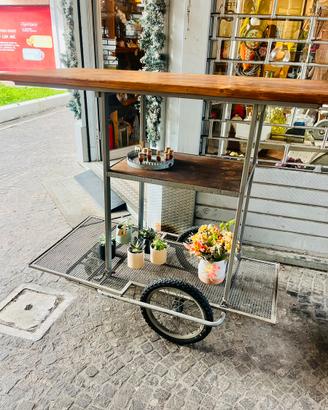 Carrello