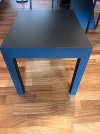 Tavolino Lario marca Zanotta