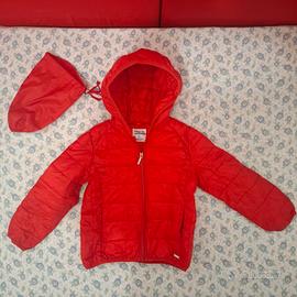 Abbigliamento Bambini