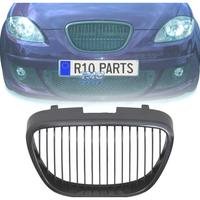 GRIGLIA SEAT LEON II 2 1P 05- TOLEDO III 3 5P 04- 
