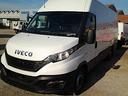 iveco-leggeri-35s16