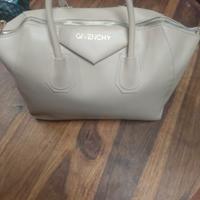 Borse Givenchy