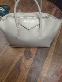 Borse Givenchy