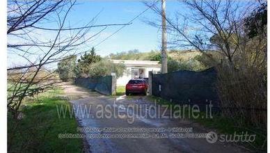 Appartamento Sanluri [A397096]