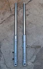 Cagiva Aletta Rossa 125 ricambi usati