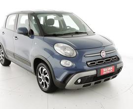 FIAT 500L 1.4 95 CV S&S Connect