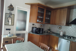 Appartamento in pontedera centro