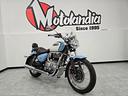 royal-enfield-meteor-aurora-blue