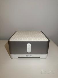 SONOS ZP 120 Amplificatore