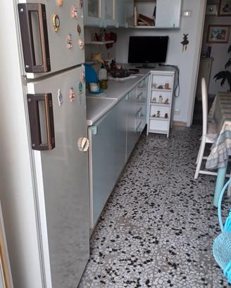 pensili da cucina 