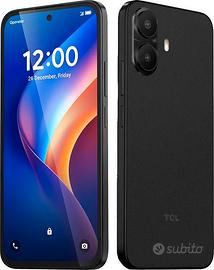 Cellulare k70 5g TCL