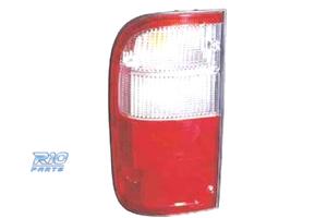FANALE SINISTRO PER TOYOTA HILUX 98-04
