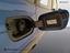 Immagine 29