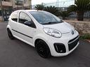 citroen-c1-selection