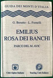 GUIDE CAI-TCI_EMILIUS ROSA DEI BANCHI